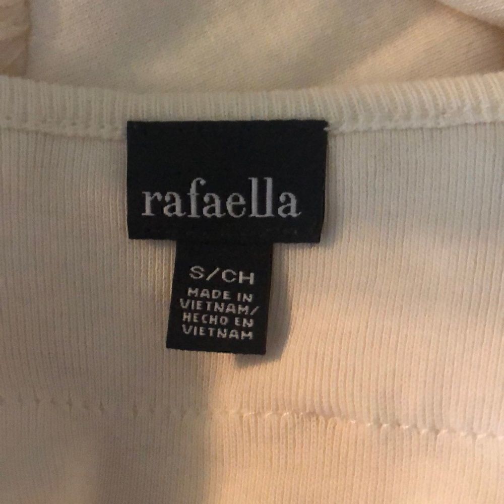 Rafaella Cardigan - Picture 6 of 6